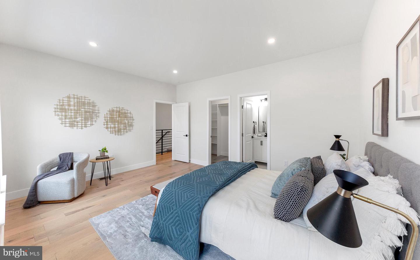 5404 4TH ST NW #2, WASHINGTON, District Of Columbia 20011, 4 Bedrooms Bedrooms, ,3 BathroomsBathrooms,Residential,For sale,5404 4TH ST NW #2,DCDC2232892 MLS # DCDC2232892 5404 4TH ST NW #2, WASHINGTON, District Of Columbia 20011, 4 Bedrooms Bedrooms, ,3 BathroomsBathrooms,Residential,For sale,5404 4TH ST NW #2,DCDC2232892 MLS # DCDC2232892