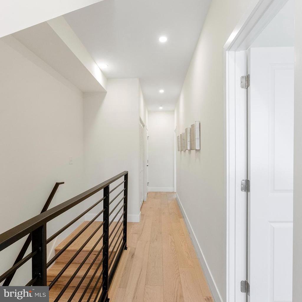 5404 4TH ST NW #2, WASHINGTON, District Of Columbia 20011, 4 Bedrooms Bedrooms, ,3 BathroomsBathrooms,Residential,For sale,5404 4TH ST NW #2,DCDC2232892 MLS # DCDC2232892 5404 4TH ST NW #2, WASHINGTON, District Of Columbia 20011, 4 Bedrooms Bedrooms, ,3 BathroomsBathrooms,Residential,For sale,5404 4TH ST NW #2,DCDC2232892 MLS # DCDC2232892