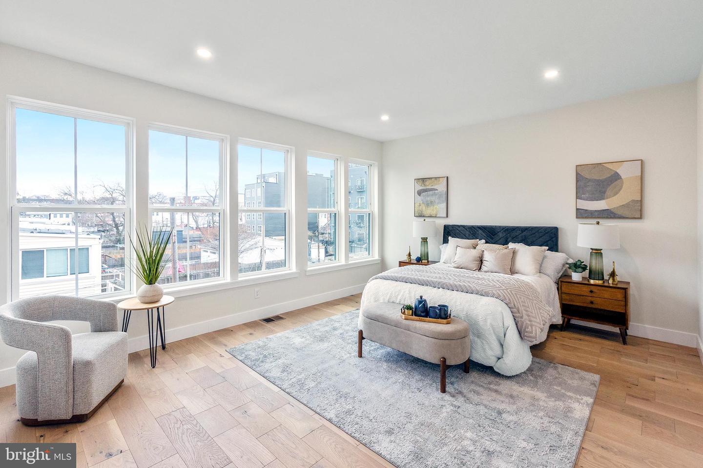 5404 4TH ST NW #2, WASHINGTON, District Of Columbia 20011, 4 Bedrooms Bedrooms, ,3 BathroomsBathrooms,Residential,For sale,5404 4TH ST NW #2,DCDC2232892 MLS # DCDC2232892 5404 4TH ST NW #2, WASHINGTON, District Of Columbia 20011, 4 Bedrooms Bedrooms, ,3 BathroomsBathrooms,Residential,For sale,5404 4TH ST NW #2,DCDC2232892 MLS # DCDC2232892