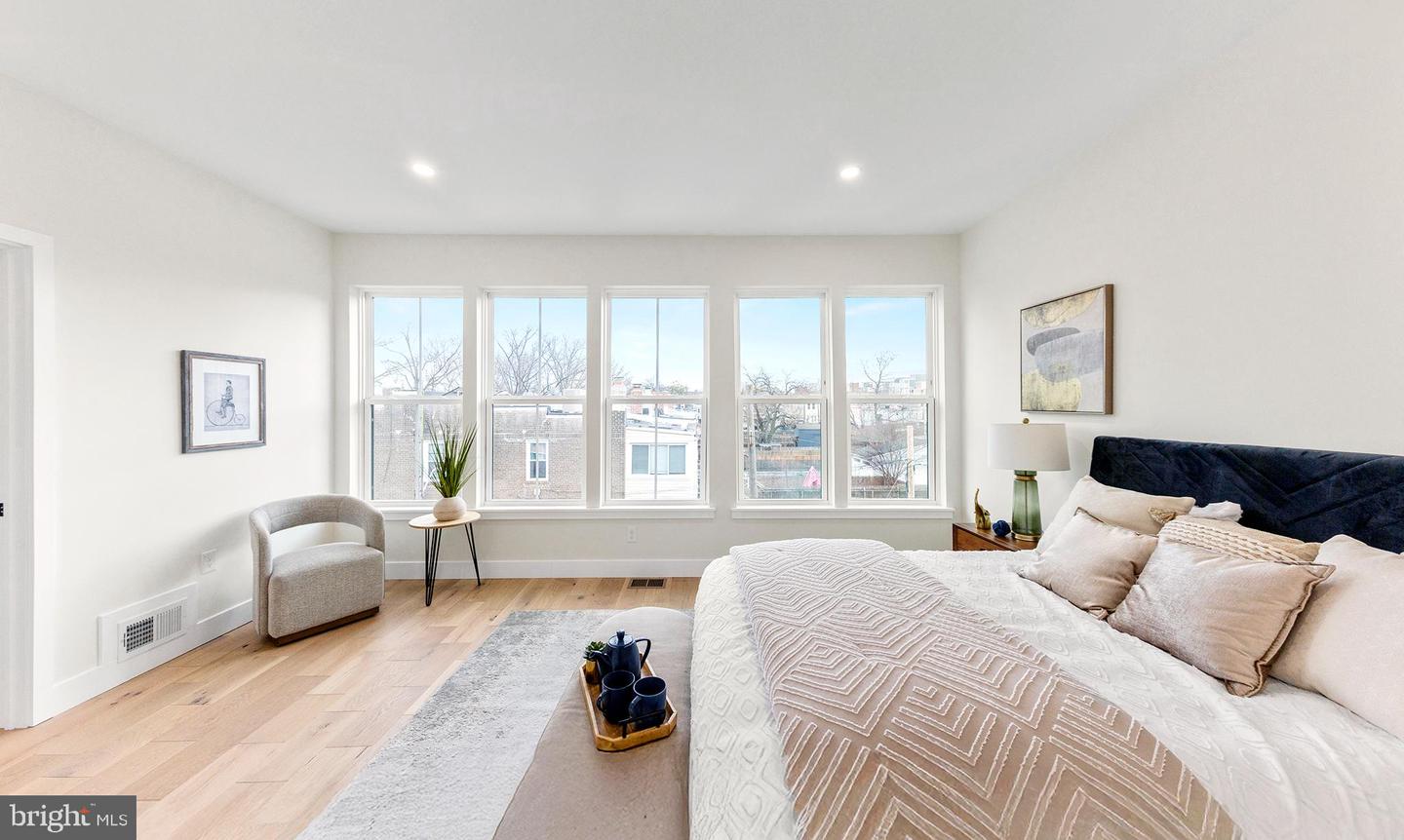 5404 4TH ST NW #2, WASHINGTON, District Of Columbia 20011, 4 Bedrooms Bedrooms, ,3 BathroomsBathrooms,Residential,For sale,5404 4TH ST NW #2,DCDC2232892 MLS # DCDC2232892 5404 4TH ST NW #2, WASHINGTON, District Of Columbia 20011, 4 Bedrooms Bedrooms, ,3 BathroomsBathrooms,Residential,For sale,5404 4TH ST NW #2,DCDC2232892 MLS # DCDC2232892