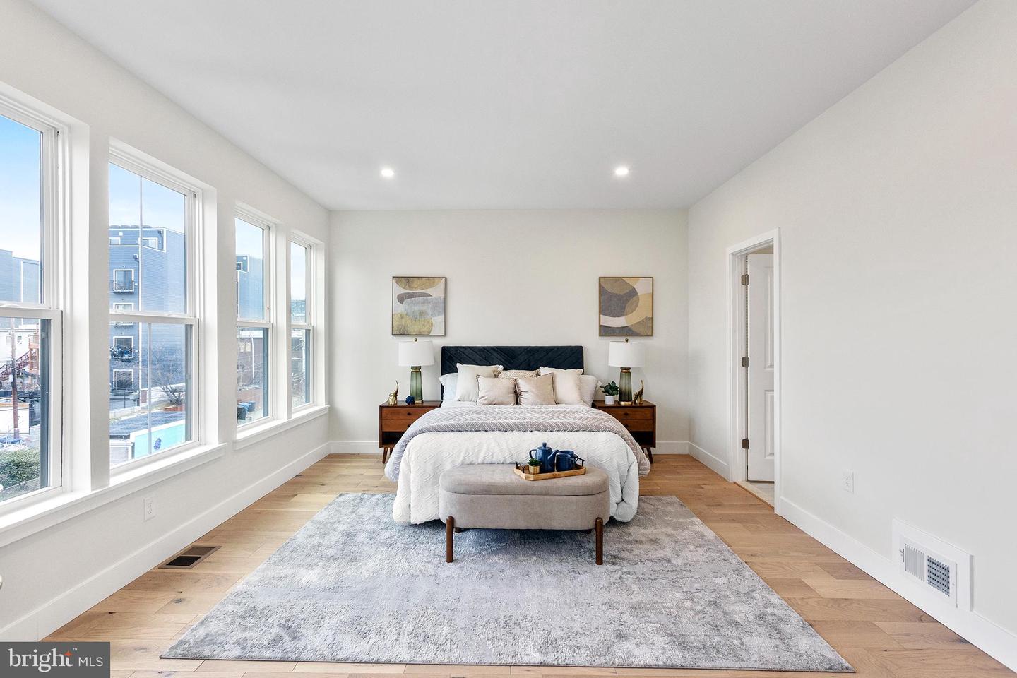 5404 4TH ST NW #2, WASHINGTON, District Of Columbia 20011, 4 Bedrooms Bedrooms, ,3 BathroomsBathrooms,Residential,For sale,5404 4TH ST NW #2,DCDC2232892 MLS # DCDC2232892 5404 4TH ST NW #2, WASHINGTON, District Of Columbia 20011, 4 Bedrooms Bedrooms, ,3 BathroomsBathrooms,Residential,For sale,5404 4TH ST NW #2,DCDC2232892 MLS # DCDC2232892