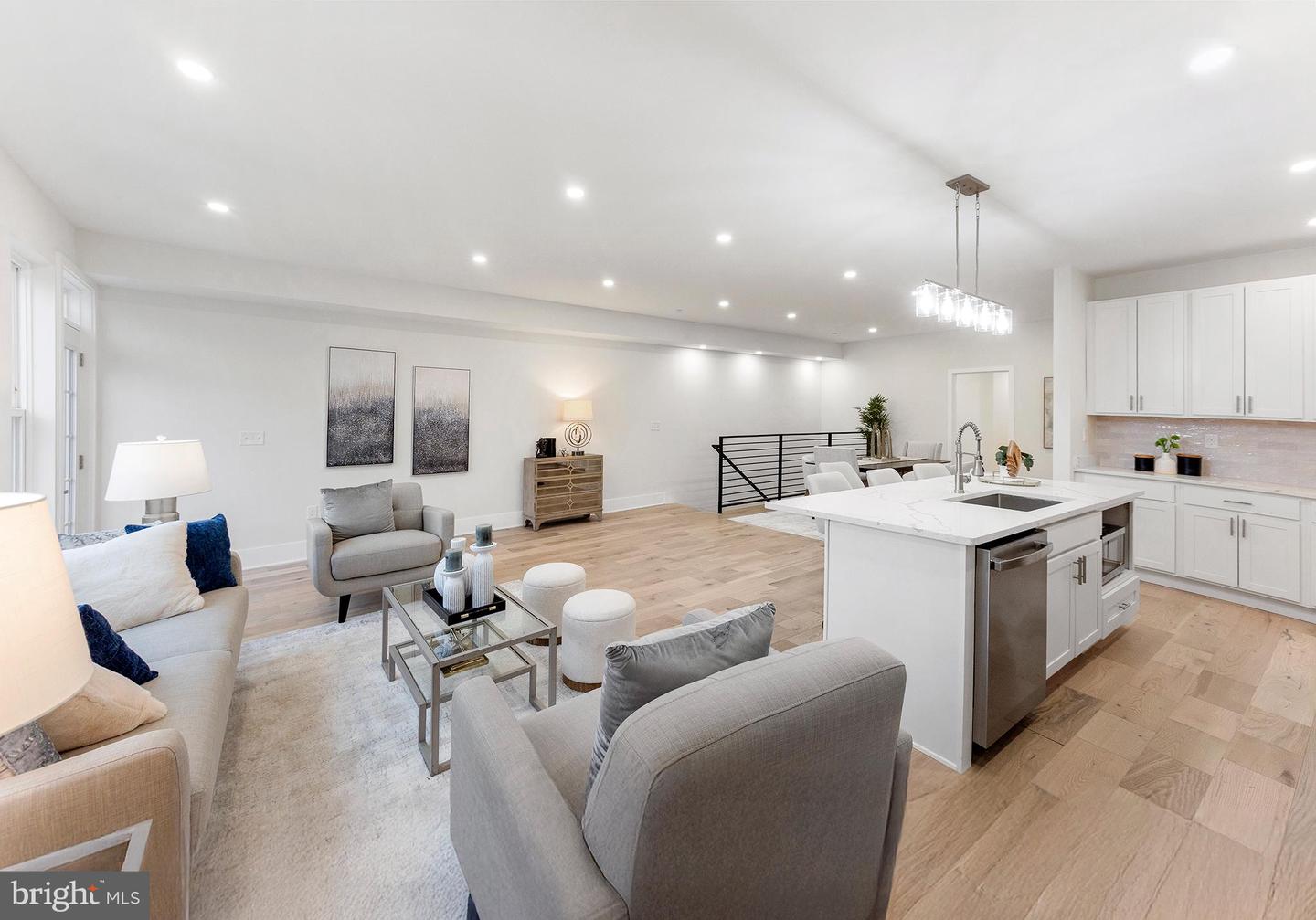 5404 4TH ST NW #2, WASHINGTON, District Of Columbia 20011, 4 Bedrooms Bedrooms, ,3 BathroomsBathrooms,Residential,For sale,5404 4TH ST NW #2,DCDC2232892 MLS # DCDC2232892 5404 4TH ST NW #2, WASHINGTON, District Of Columbia 20011, 4 Bedrooms Bedrooms, ,3 BathroomsBathrooms,Residential,For sale,5404 4TH ST NW #2,DCDC2232892 MLS # DCDC2232892