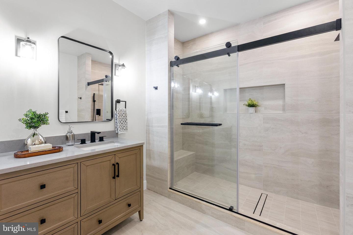 5404 4TH ST NW #2, WASHINGTON, District Of Columbia 20011, 4 Bedrooms Bedrooms, ,3 BathroomsBathrooms,Residential,For sale,5404 4TH ST NW #2,DCDC2232892 MLS # DCDC2232892 5404 4TH ST NW #2, WASHINGTON, District Of Columbia 20011, 4 Bedrooms Bedrooms, ,3 BathroomsBathrooms,Residential,For sale,5404 4TH ST NW #2,DCDC2232892 MLS # DCDC2232892