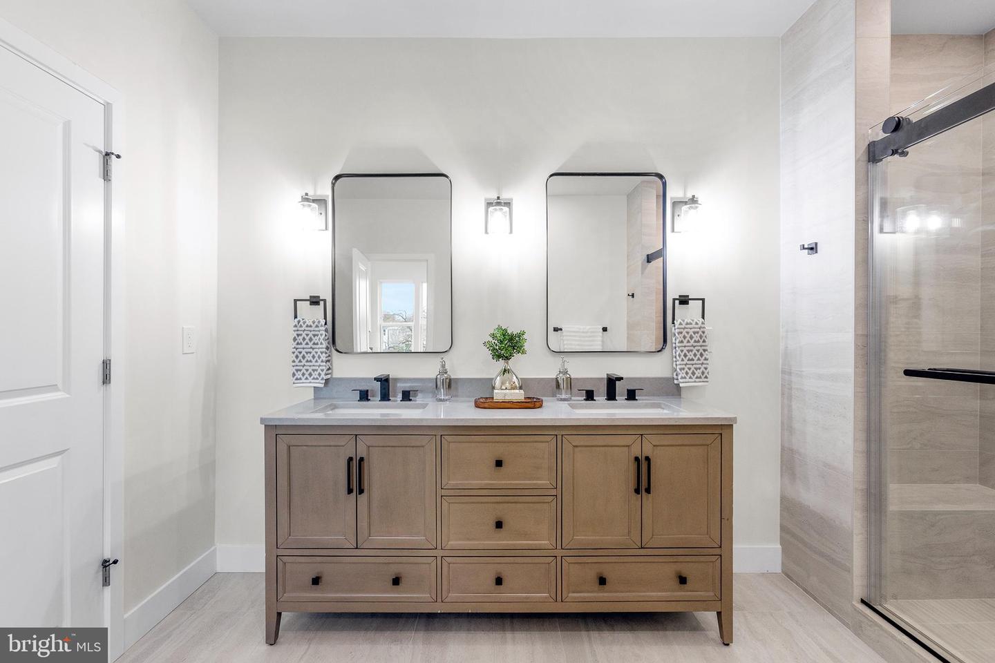 5404 4TH ST NW #2, WASHINGTON, District Of Columbia 20011, 4 Bedrooms Bedrooms, ,3 BathroomsBathrooms,Residential,For sale,5404 4TH ST NW #2,DCDC2232892 MLS # DCDC2232892 5404 4TH ST NW #2, WASHINGTON, District Of Columbia 20011, 4 Bedrooms Bedrooms, ,3 BathroomsBathrooms,Residential,For sale,5404 4TH ST NW #2,DCDC2232892 MLS # DCDC2232892