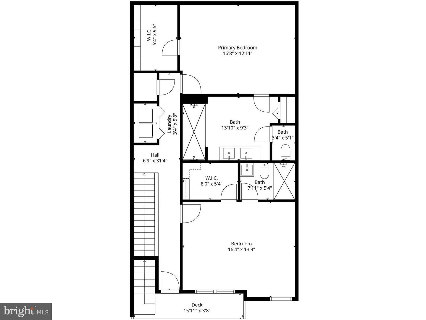 5404 4TH ST NW #2, WASHINGTON, District Of Columbia 20011, 4 Bedrooms Bedrooms, ,3 BathroomsBathrooms,Residential,For sale,5404 4TH ST NW #2,DCDC2232892 MLS # DCDC2232892 5404 4TH ST NW #2, WASHINGTON, District Of Columbia 20011, 4 Bedrooms Bedrooms, ,3 BathroomsBathrooms,Residential,For sale,5404 4TH ST NW #2,DCDC2232892 MLS # DCDC2232892