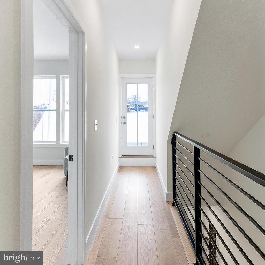 5404 4TH ST NW #2, WASHINGTON, District Of Columbia 20011, 4 Bedrooms Bedrooms, ,3 BathroomsBathrooms,Residential,For sale,5404 4TH ST NW #2,DCDC2232892 MLS # DCDC2232892 5404 4TH ST NW #2, WASHINGTON, District Of Columbia 20011, 4 Bedrooms Bedrooms, ,3 BathroomsBathrooms,Residential,For sale,5404 4TH ST NW #2,DCDC2232892 MLS # DCDC2232892