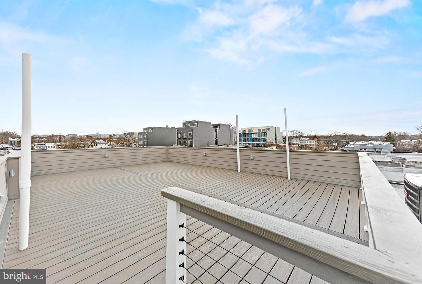 5404 4TH ST NW #2, WASHINGTON, District Of Columbia 20011, 4 Bedrooms Bedrooms, ,3 BathroomsBathrooms,Residential,For sale,5404 4TH ST NW #2,DCDC2232892 MLS # DCDC2232892 5404 4TH ST NW #2, WASHINGTON, District Of Columbia 20011, 4 Bedrooms Bedrooms, ,3 BathroomsBathrooms,Residential,For sale,5404 4TH ST NW #2,DCDC2232892 MLS # DCDC2232892