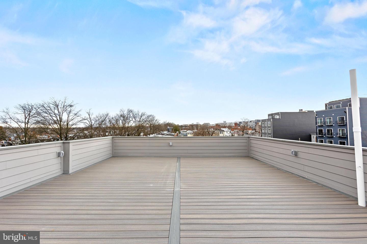 5404 4TH ST NW #2, WASHINGTON, District Of Columbia 20011, 4 Bedrooms Bedrooms, ,3 BathroomsBathrooms,Residential,For sale,5404 4TH ST NW #2,DCDC2232892 MLS # DCDC2232892 5404 4TH ST NW #2, WASHINGTON, District Of Columbia 20011, 4 Bedrooms Bedrooms, ,3 BathroomsBathrooms,Residential,For sale,5404 4TH ST NW #2,DCDC2232892 MLS # DCDC2232892