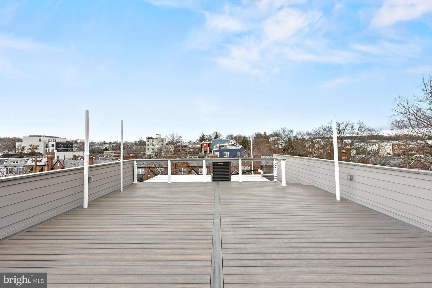 5404 4TH ST NW #2, WASHINGTON, District Of Columbia 20011, 4 Bedrooms Bedrooms, ,3 BathroomsBathrooms,Residential,For sale,5404 4TH ST NW #2,DCDC2232892 MLS # DCDC2232892 5404 4TH ST NW #2, WASHINGTON, District Of Columbia 20011, 4 Bedrooms Bedrooms, ,3 BathroomsBathrooms,Residential,For sale,5404 4TH ST NW #2,DCDC2232892 MLS # DCDC2232892