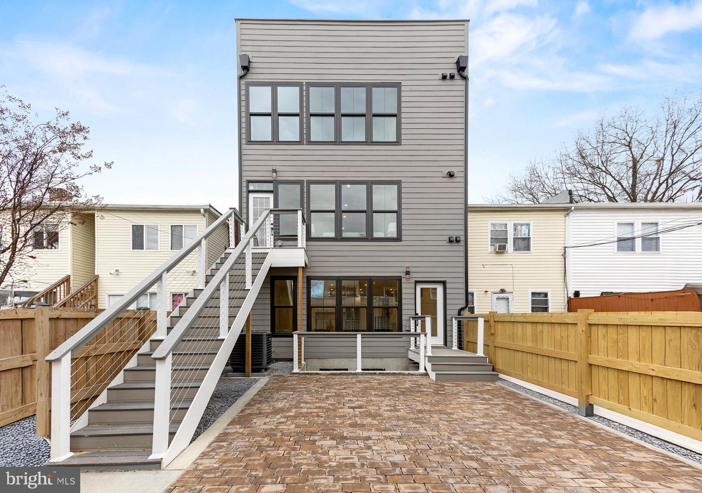 5404 4TH ST NW #2, WASHINGTON, District Of Columbia 20011, 4 Bedrooms Bedrooms, ,3 BathroomsBathrooms,Residential,For sale,5404 4TH ST NW #2,DCDC2232892 MLS # DCDC2232892 5404 4TH ST NW #2, WASHINGTON, District Of Columbia 20011, 4 Bedrooms Bedrooms, ,3 BathroomsBathrooms,Residential,For sale,5404 4TH ST NW #2,DCDC2232892 MLS # DCDC2232892