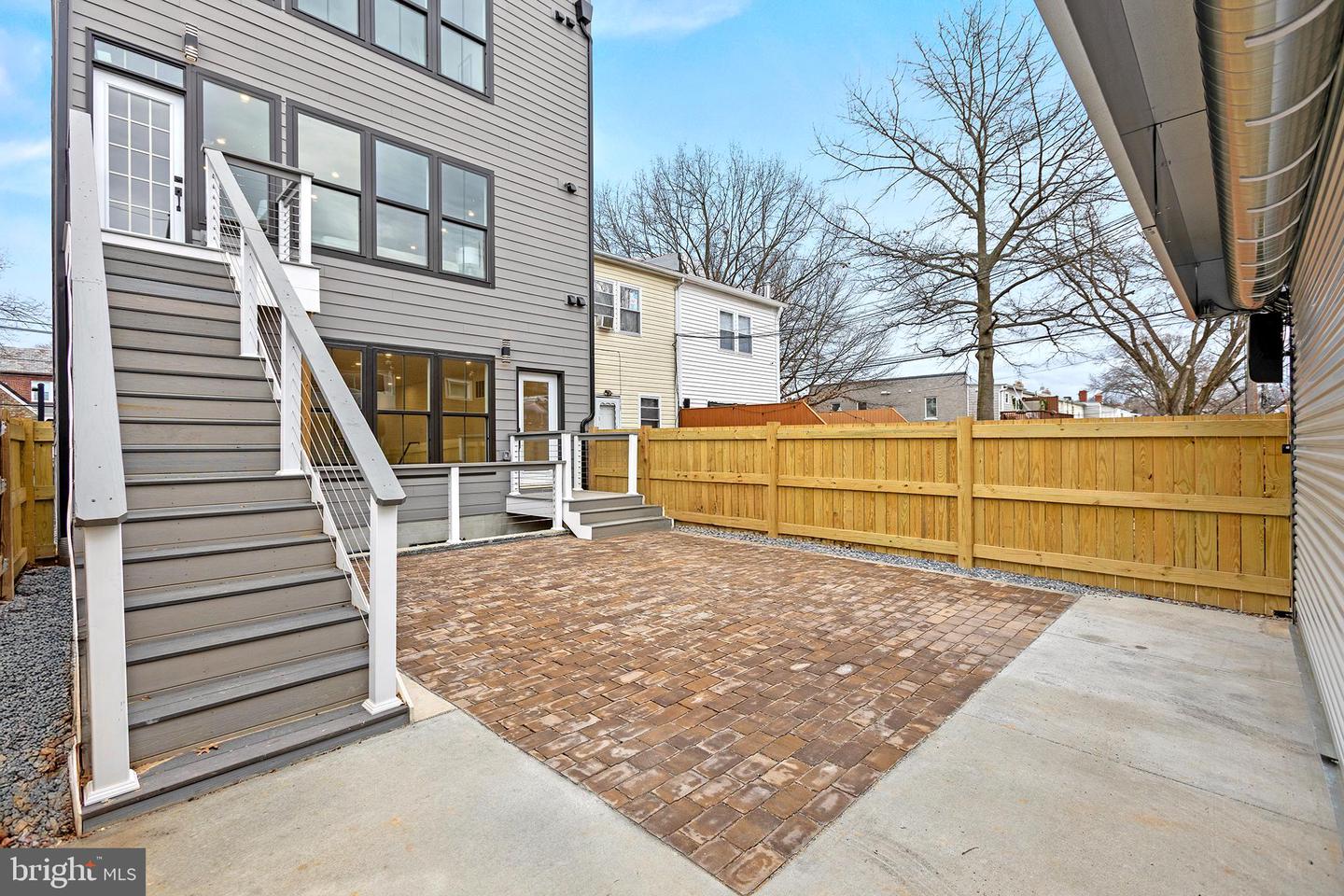 5404 4TH ST NW #2, WASHINGTON, District Of Columbia 20011, 4 Bedrooms Bedrooms, ,3 BathroomsBathrooms,Residential,For sale,5404 4TH ST NW #2,DCDC2232892 MLS # DCDC2232892 5404 4TH ST NW #2, WASHINGTON, District Of Columbia 20011, 4 Bedrooms Bedrooms, ,3 BathroomsBathrooms,Residential,For sale,5404 4TH ST NW #2,DCDC2232892 MLS # DCDC2232892