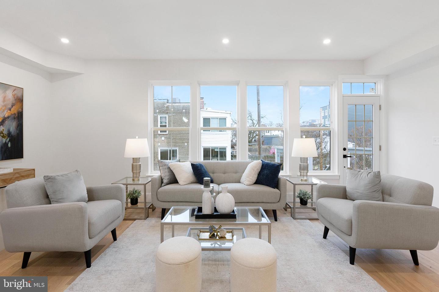 5404 4TH ST NW #2, WASHINGTON, District Of Columbia 20011, 4 Bedrooms Bedrooms, ,3 BathroomsBathrooms,Residential,For sale,5404 4TH ST NW #2,DCDC2232892 MLS # DCDC2232892 5404 4TH ST NW #2, WASHINGTON, District Of Columbia 20011, 4 Bedrooms Bedrooms, ,3 BathroomsBathrooms,Residential,For sale,5404 4TH ST NW #2,DCDC2232892 MLS # DCDC2232892