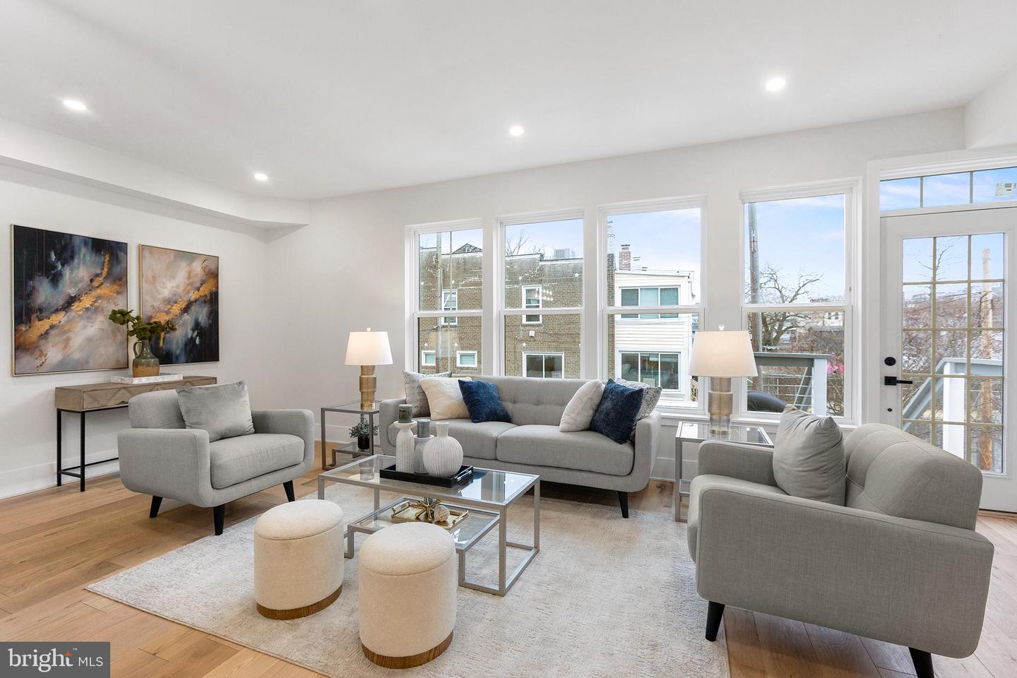 5404 4TH ST NW #2, WASHINGTON, District Of Columbia 20011, 4 Bedrooms Bedrooms, ,3 BathroomsBathrooms,Residential,For sale,5404 4TH ST NW #2,DCDC2232892 MLS # DCDC2232892 5404 4TH ST NW #2, WASHINGTON, District Of Columbia 20011, 4 Bedrooms Bedrooms, ,3 BathroomsBathrooms,Residential,For sale,5404 4TH ST NW #2,DCDC2232892 MLS # DCDC2232892