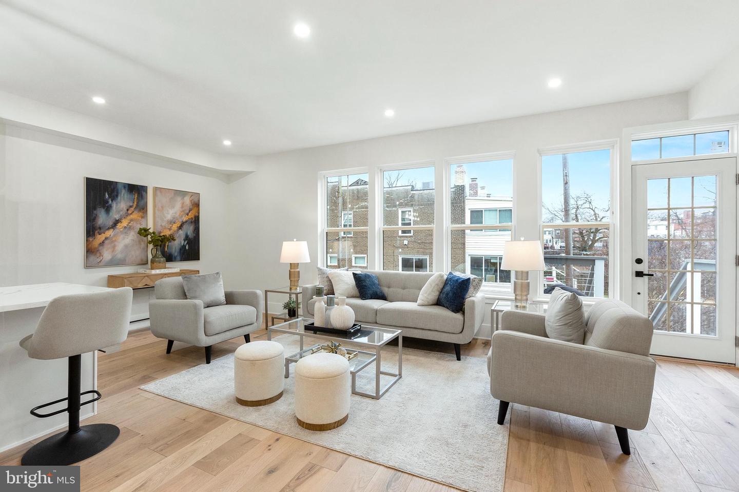 5404 4TH ST NW #2, WASHINGTON, District Of Columbia 20011, 4 Bedrooms Bedrooms, ,3 BathroomsBathrooms,Residential,For sale,5404 4TH ST NW #2,DCDC2232892 MLS # DCDC2232892 5404 4TH ST NW #2, WASHINGTON, District Of Columbia 20011, 4 Bedrooms Bedrooms, ,3 BathroomsBathrooms,Residential,For sale,5404 4TH ST NW #2,DCDC2232892 MLS # DCDC2232892