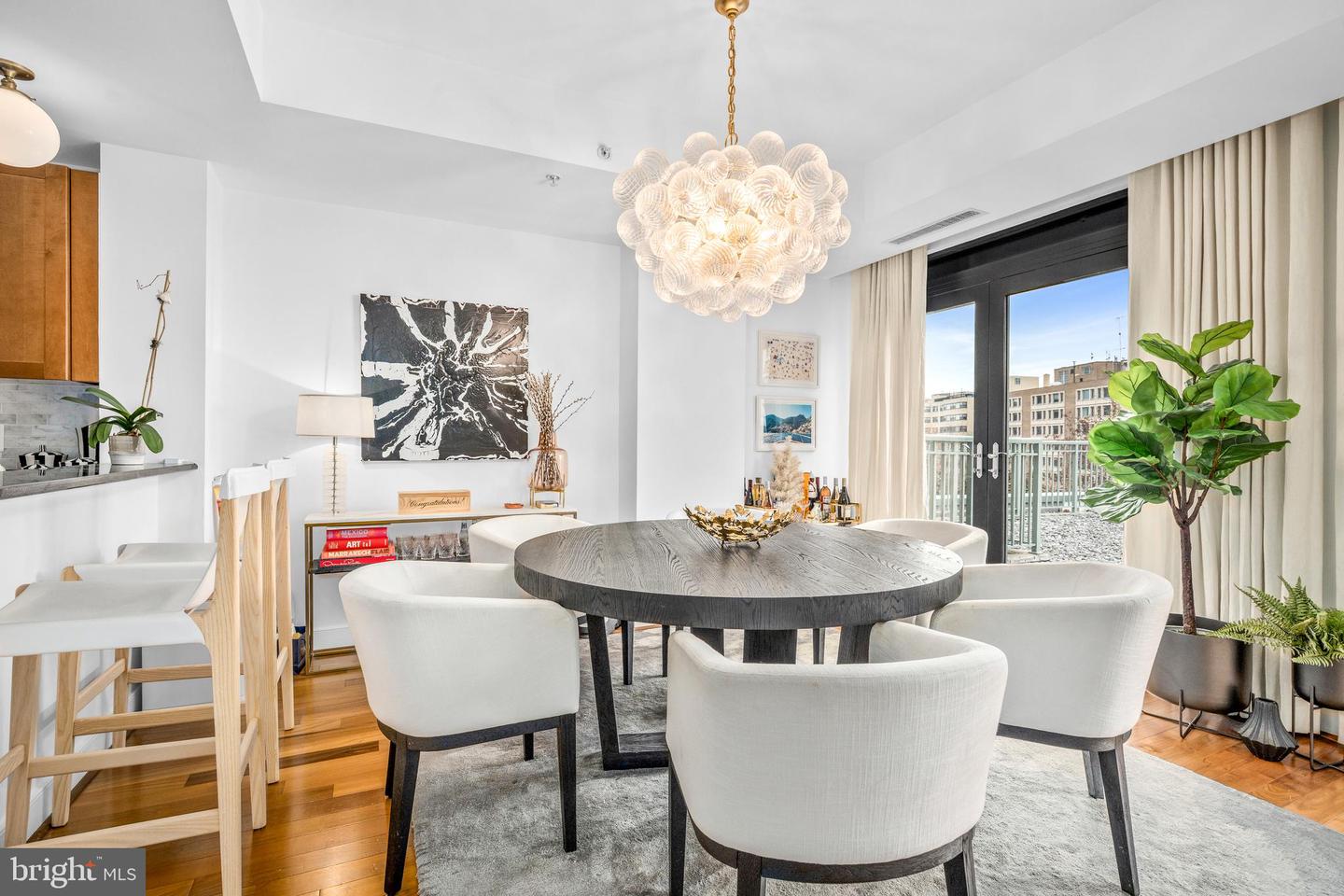 2425 L ST NW #504, WASHINGTON, District Of Columbia 20037, 2 Bedrooms Bedrooms, ,2 BathroomsBathrooms,Residential,For sale,2425 L ST NW #504,DCDC2233438 MLS # DCDC2233438 2425 L ST NW #504, WASHINGTON, District Of Columbia 20037, 2 Bedrooms Bedrooms, ,2 BathroomsBathrooms,Residential,For sale,2425 L ST NW #504,DCDC2233438 MLS # DCDC2233438