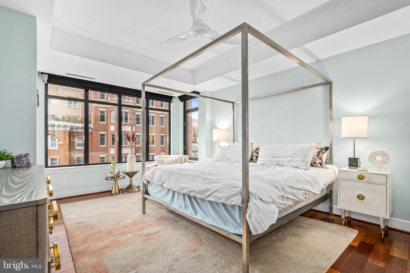 2425 L ST NW #504, WASHINGTON, District Of Columbia 20037, 2 Bedrooms Bedrooms, ,2 BathroomsBathrooms,Residential,For sale,2425 L ST NW #504,DCDC2233438 MLS # DCDC2233438 2425 L ST NW #504, WASHINGTON, District Of Columbia 20037, 2 Bedrooms Bedrooms, ,2 BathroomsBathrooms,Residential,For sale,2425 L ST NW #504,DCDC2233438 MLS # DCDC2233438