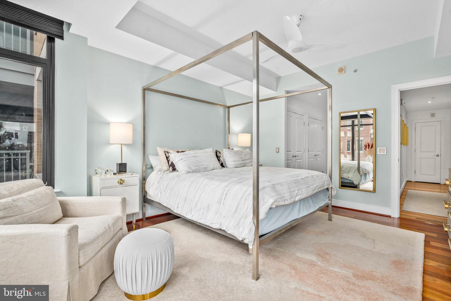 2425 L ST NW #504, WASHINGTON, District Of Columbia 20037, 2 Bedrooms Bedrooms, ,2 BathroomsBathrooms,Residential,For sale,2425 L ST NW #504,DCDC2233438 MLS # DCDC2233438 2425 L ST NW #504, WASHINGTON, District Of Columbia 20037, 2 Bedrooms Bedrooms, ,2 BathroomsBathrooms,Residential,For sale,2425 L ST NW #504,DCDC2233438 MLS # DCDC2233438