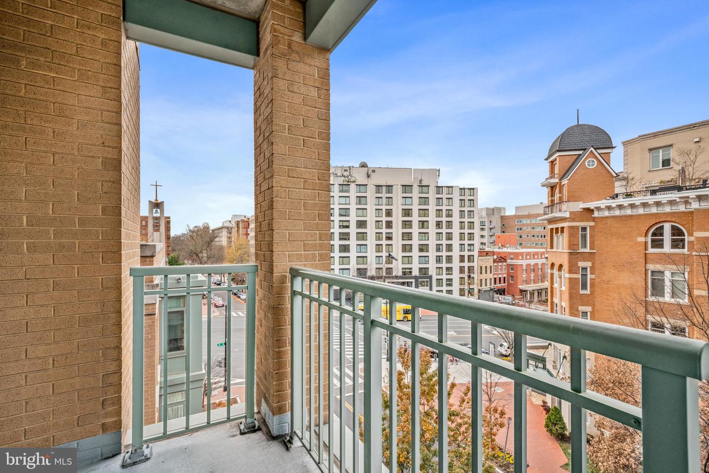 2425 L ST NW #504, WASHINGTON, District Of Columbia 20037, 2 Bedrooms Bedrooms, ,2 BathroomsBathrooms,Residential,For sale,2425 L ST NW #504,DCDC2233438 MLS # DCDC2233438 2425 L ST NW #504, WASHINGTON, District Of Columbia 20037, 2 Bedrooms Bedrooms, ,2 BathroomsBathrooms,Residential,For sale,2425 L ST NW #504,DCDC2233438 MLS # DCDC2233438