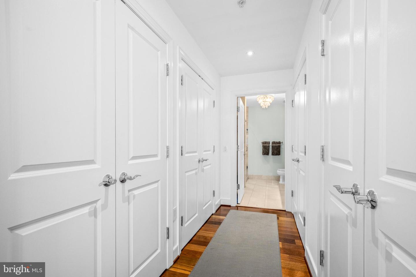 2425 L ST NW #504, WASHINGTON, District Of Columbia 20037, 2 Bedrooms Bedrooms, ,2 BathroomsBathrooms,Residential,For sale,2425 L ST NW #504,DCDC2233438 MLS # DCDC2233438 2425 L ST NW #504, WASHINGTON, District Of Columbia 20037, 2 Bedrooms Bedrooms, ,2 BathroomsBathrooms,Residential,For sale,2425 L ST NW #504,DCDC2233438 MLS # DCDC2233438