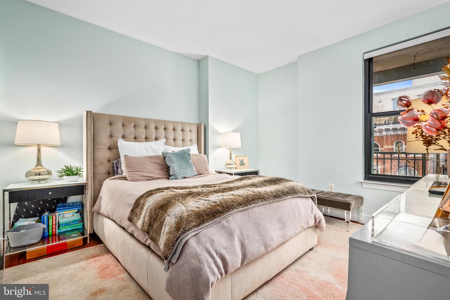 2425 L ST NW #504, WASHINGTON, District Of Columbia 20037, 2 Bedrooms Bedrooms, ,2 BathroomsBathrooms,Residential,For sale,2425 L ST NW #504,DCDC2233438 MLS # DCDC2233438 2425 L ST NW #504, WASHINGTON, District Of Columbia 20037, 2 Bedrooms Bedrooms, ,2 BathroomsBathrooms,Residential,For sale,2425 L ST NW #504,DCDC2233438 MLS # DCDC2233438