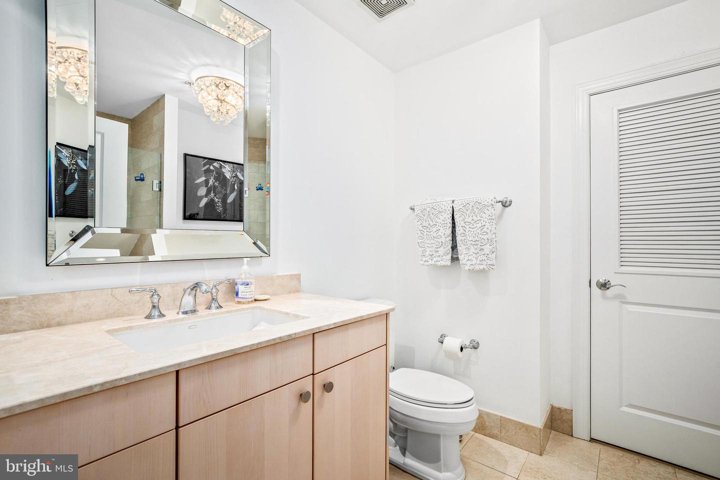 2425 L ST NW #504, WASHINGTON, District Of Columbia 20037, 2 Bedrooms Bedrooms, ,2 BathroomsBathrooms,Residential,For sale,2425 L ST NW #504,DCDC2233438 MLS # DCDC2233438 2425 L ST NW #504, WASHINGTON, District Of Columbia 20037, 2 Bedrooms Bedrooms, ,2 BathroomsBathrooms,Residential,For sale,2425 L ST NW #504,DCDC2233438 MLS # DCDC2233438