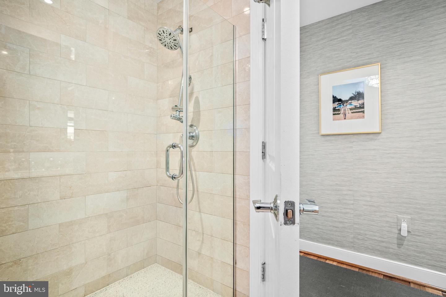 2425 L ST NW #504, WASHINGTON, District Of Columbia 20037, 2 Bedrooms Bedrooms, ,2 BathroomsBathrooms,Residential,For sale,2425 L ST NW #504,DCDC2233438 MLS # DCDC2233438 2425 L ST NW #504, WASHINGTON, District Of Columbia 20037, 2 Bedrooms Bedrooms, ,2 BathroomsBathrooms,Residential,For sale,2425 L ST NW #504,DCDC2233438 MLS # DCDC2233438