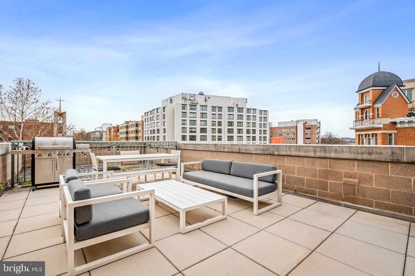 2425 L ST NW #504, WASHINGTON, District Of Columbia 20037, 2 Bedrooms Bedrooms, ,2 BathroomsBathrooms,Residential,For sale,2425 L ST NW #504,DCDC2233438 MLS # DCDC2233438 2425 L ST NW #504, WASHINGTON, District Of Columbia 20037, 2 Bedrooms Bedrooms, ,2 BathroomsBathrooms,Residential,For sale,2425 L ST NW #504,DCDC2233438 MLS # DCDC2233438