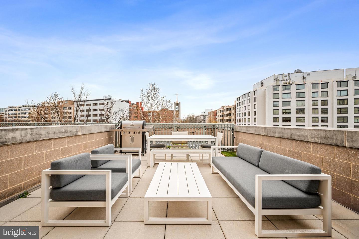 2425 L ST NW #504, WASHINGTON, District Of Columbia 20037, 2 Bedrooms Bedrooms, ,2 BathroomsBathrooms,Residential,For sale,2425 L ST NW #504,DCDC2233438 MLS # DCDC2233438 2425 L ST NW #504, WASHINGTON, District Of Columbia 20037, 2 Bedrooms Bedrooms, ,2 BathroomsBathrooms,Residential,For sale,2425 L ST NW #504,DCDC2233438 MLS # DCDC2233438