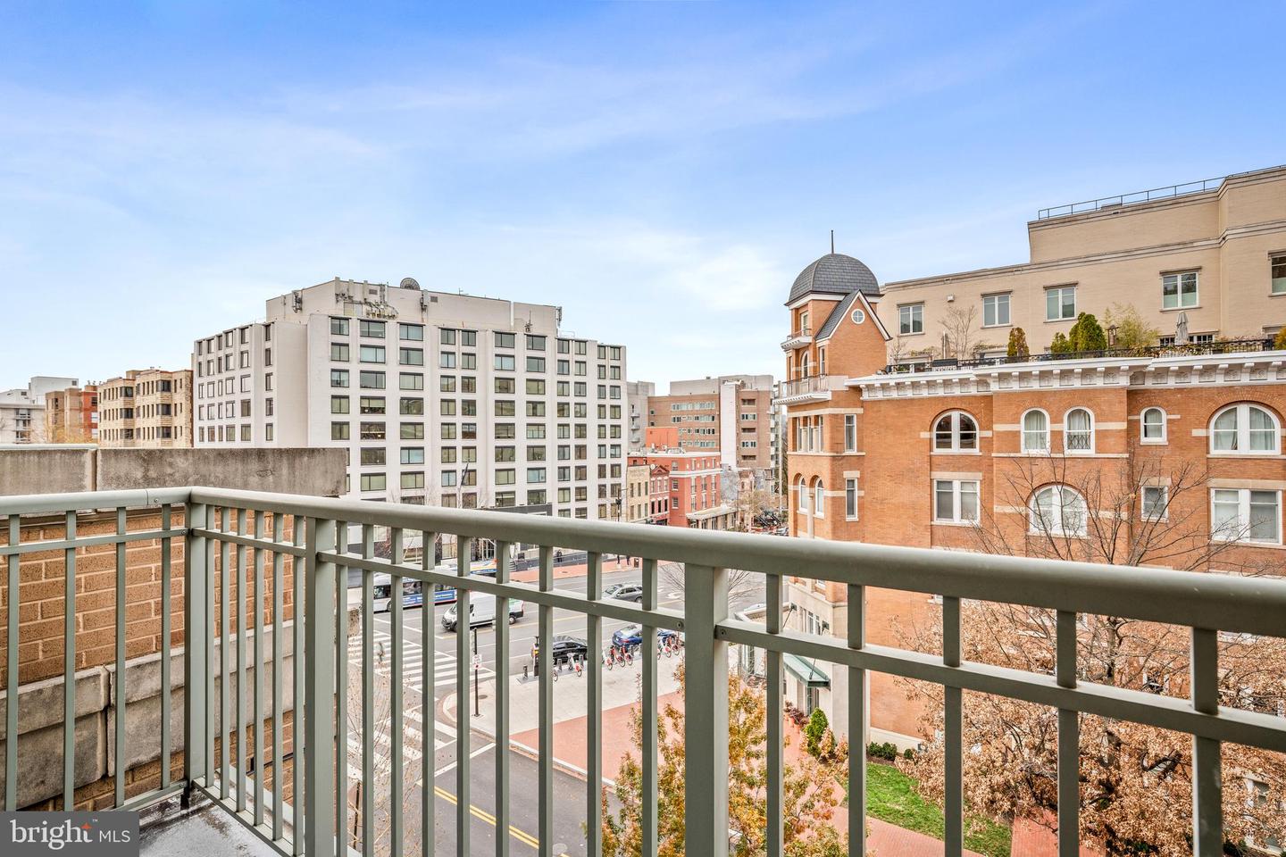 2425 L ST NW #504, WASHINGTON, District Of Columbia 20037, 2 Bedrooms Bedrooms, ,2 BathroomsBathrooms,Residential,For sale,2425 L ST NW #504,DCDC2233438 MLS # DCDC2233438 2425 L ST NW #504, WASHINGTON, District Of Columbia 20037, 2 Bedrooms Bedrooms, ,2 BathroomsBathrooms,Residential,For sale,2425 L ST NW #504,DCDC2233438 MLS # DCDC2233438