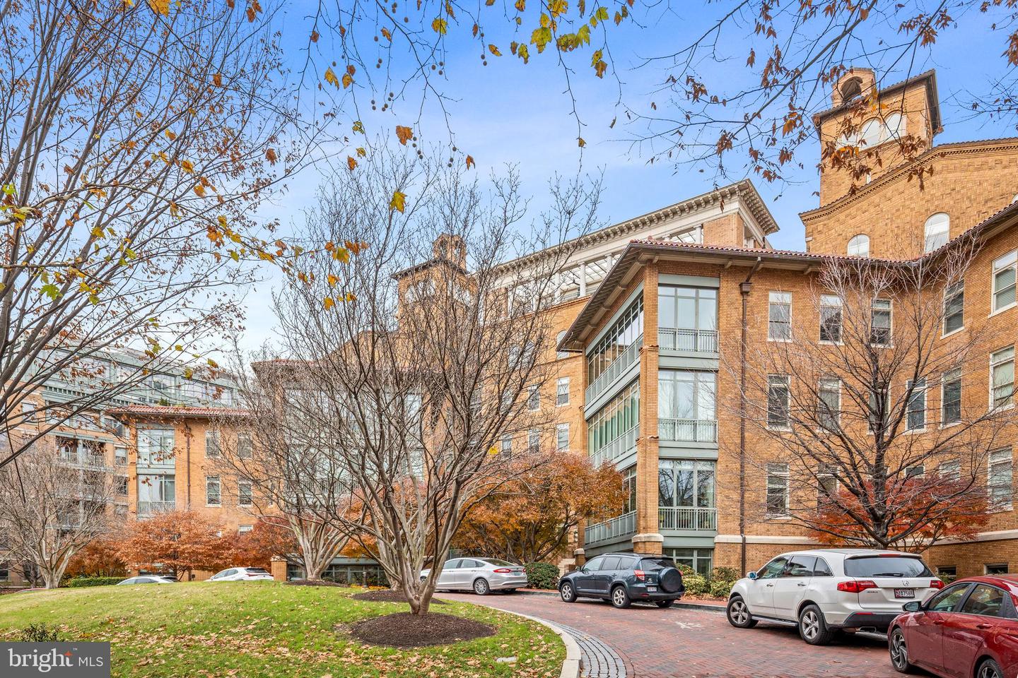 2425 L ST NW #504, WASHINGTON, District Of Columbia 20037, 2 Bedrooms Bedrooms, ,2 BathroomsBathrooms,Residential,For sale,2425 L ST NW #504,DCDC2233438 MLS # DCDC2233438 2425 L ST NW #504, WASHINGTON, District Of Columbia 20037, 2 Bedrooms Bedrooms, ,2 BathroomsBathrooms,Residential,For sale,2425 L ST NW #504,DCDC2233438 MLS # DCDC2233438