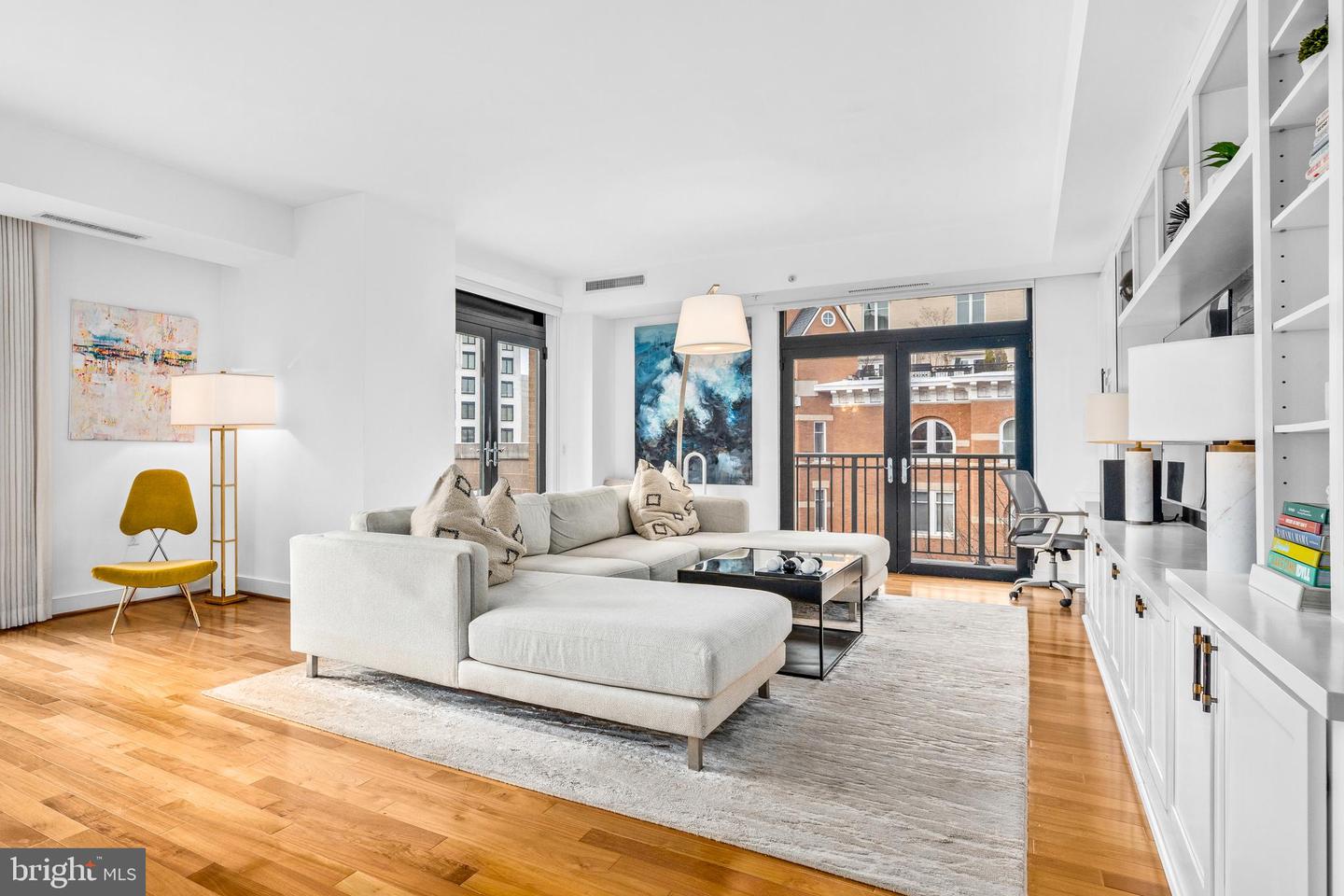 2425 L ST NW #504, WASHINGTON, District Of Columbia 20037, 2 Bedrooms Bedrooms, ,2 BathroomsBathrooms,Residential,For sale,2425 L ST NW #504,DCDC2233438 MLS # DCDC2233438 2425 L ST NW #504, WASHINGTON, District Of Columbia 20037, 2 Bedrooms Bedrooms, ,2 BathroomsBathrooms,Residential,For sale,2425 L ST NW #504,DCDC2233438 MLS # DCDC2233438