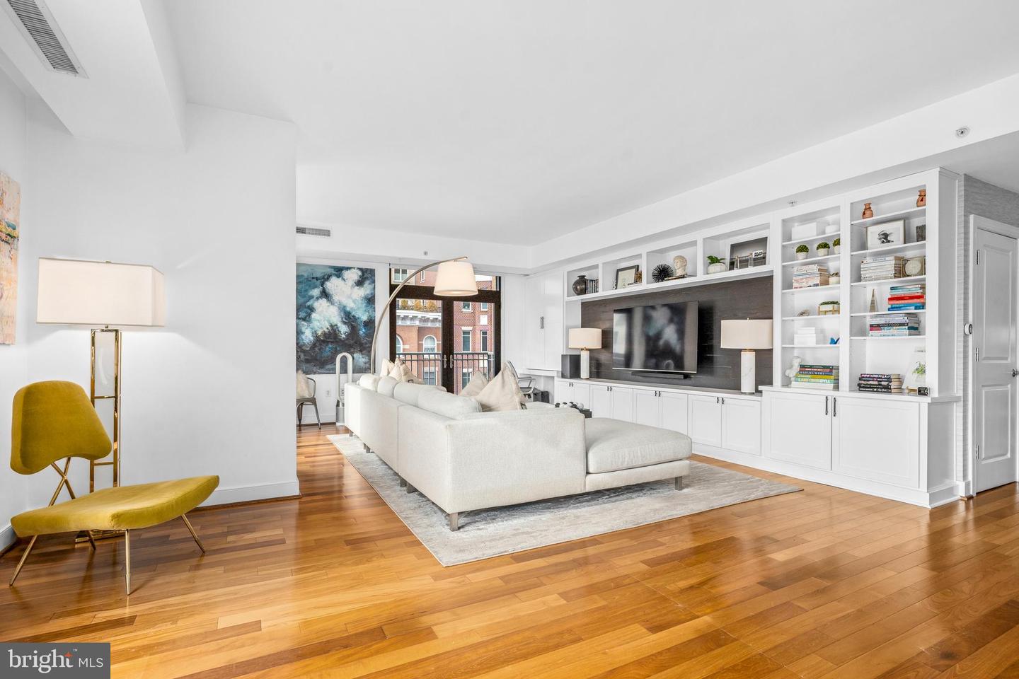 2425 L ST NW #504, WASHINGTON, District Of Columbia 20037, 2 Bedrooms Bedrooms, ,2 BathroomsBathrooms,Residential,For sale,2425 L ST NW #504,DCDC2233438 MLS # DCDC2233438 2425 L ST NW #504, WASHINGTON, District Of Columbia 20037, 2 Bedrooms Bedrooms, ,2 BathroomsBathrooms,Residential,For sale,2425 L ST NW #504,DCDC2233438 MLS # DCDC2233438