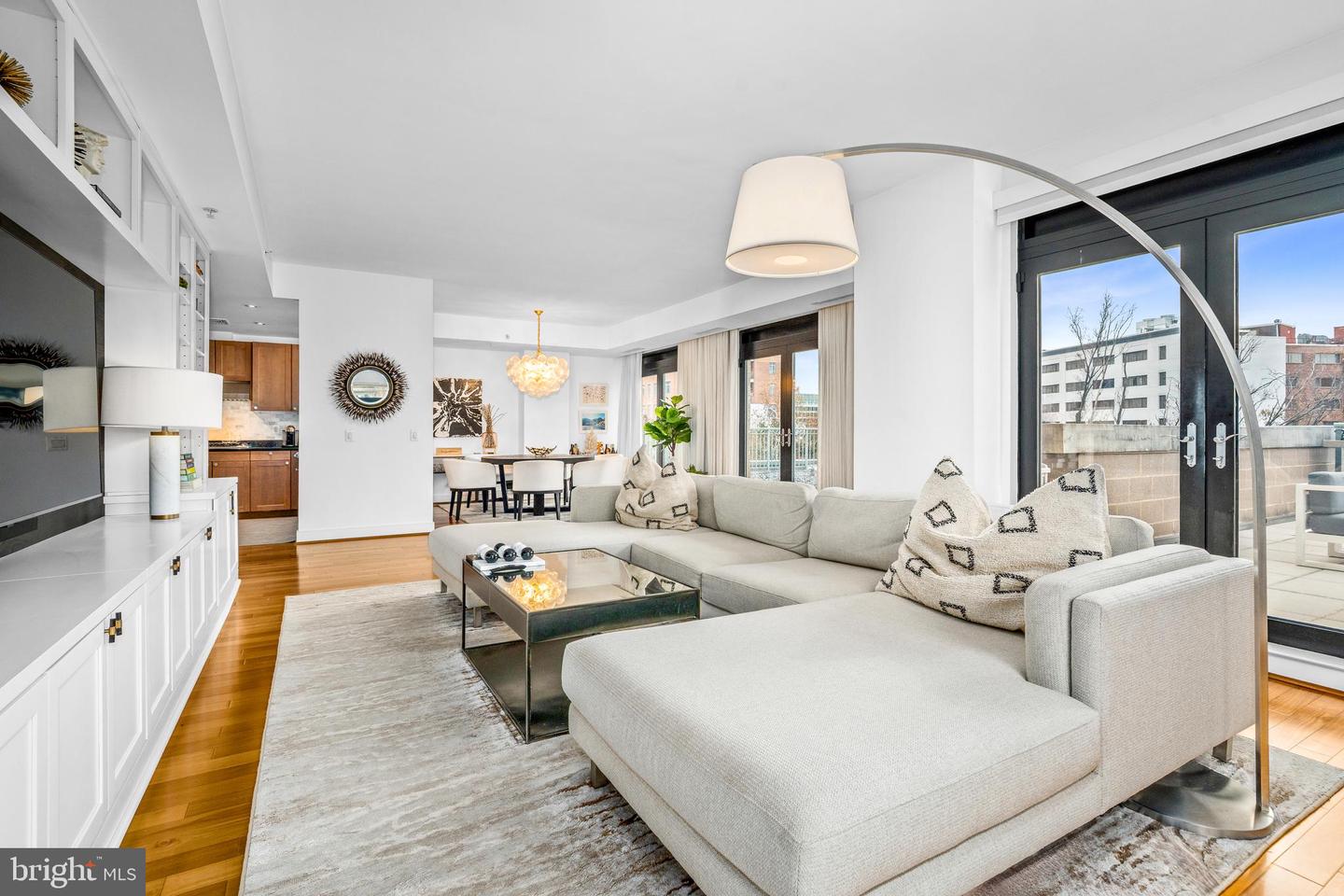 2425 L ST NW #504, WASHINGTON, District Of Columbia 20037, 2 Bedrooms Bedrooms, ,2 BathroomsBathrooms,Residential,For sale,2425 L ST NW #504,DCDC2233438 MLS # DCDC2233438 2425 L ST NW #504, WASHINGTON, District Of Columbia 20037, 2 Bedrooms Bedrooms, ,2 BathroomsBathrooms,Residential,For sale,2425 L ST NW #504,DCDC2233438 MLS # DCDC2233438