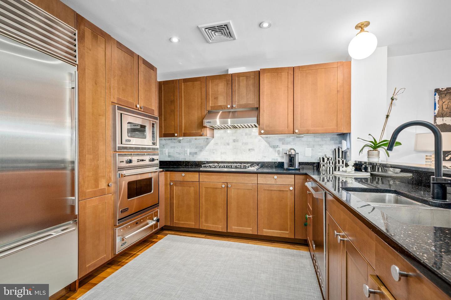 2425 L ST NW #504, WASHINGTON, District Of Columbia 20037, 2 Bedrooms Bedrooms, ,2 BathroomsBathrooms,Residential,For sale,2425 L ST NW #504,DCDC2233438 MLS # DCDC2233438 2425 L ST NW #504, WASHINGTON, District Of Columbia 20037, 2 Bedrooms Bedrooms, ,2 BathroomsBathrooms,Residential,For sale,2425 L ST NW #504,DCDC2233438 MLS # DCDC2233438