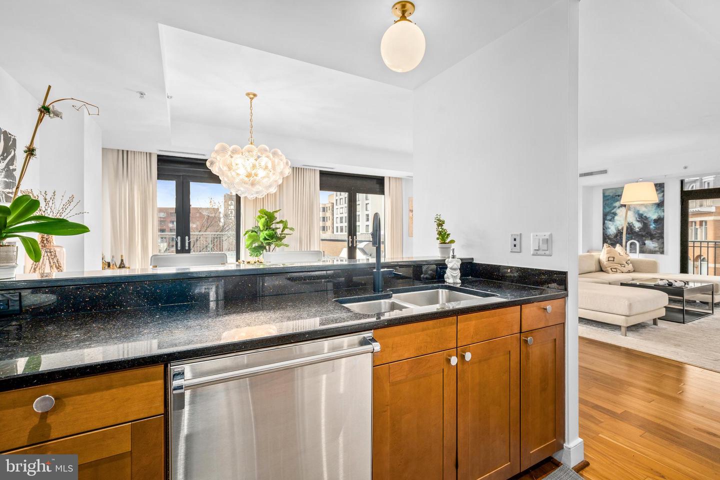 2425 L ST NW #504, WASHINGTON, District Of Columbia 20037, 2 Bedrooms Bedrooms, ,2 BathroomsBathrooms,Residential,For sale,2425 L ST NW #504,DCDC2233438 MLS # DCDC2233438 2425 L ST NW #504, WASHINGTON, District Of Columbia 20037, 2 Bedrooms Bedrooms, ,2 BathroomsBathrooms,Residential,For sale,2425 L ST NW #504,DCDC2233438 MLS # DCDC2233438