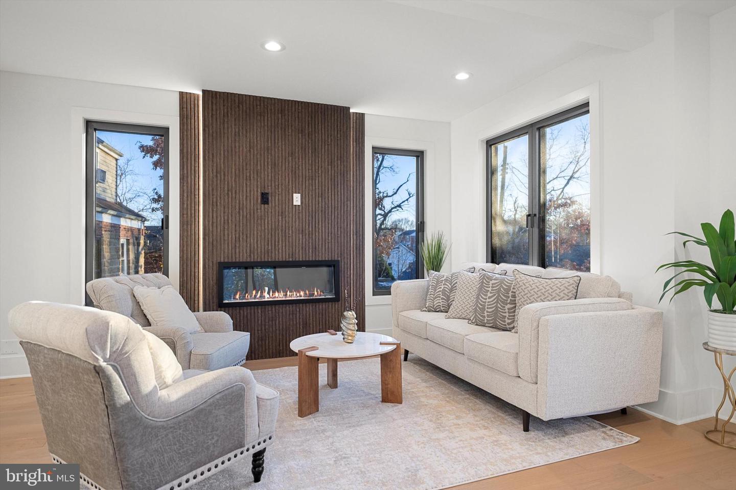 2100 S NELSON ST, ARLINGTON, Virginia 22204, 5 Bedrooms Bedrooms, ,4 BathroomsBathrooms,Residential,For sale,2100 S NELSON ST,VAAR2066752 MLS # VAAR2066752 2100 S NELSON ST, ARLINGTON, Virginia 22204, 5 Bedrooms Bedrooms, ,4 BathroomsBathrooms,Residential,For sale,2100 S NELSON ST,VAAR2066752 MLS # VAAR2066752