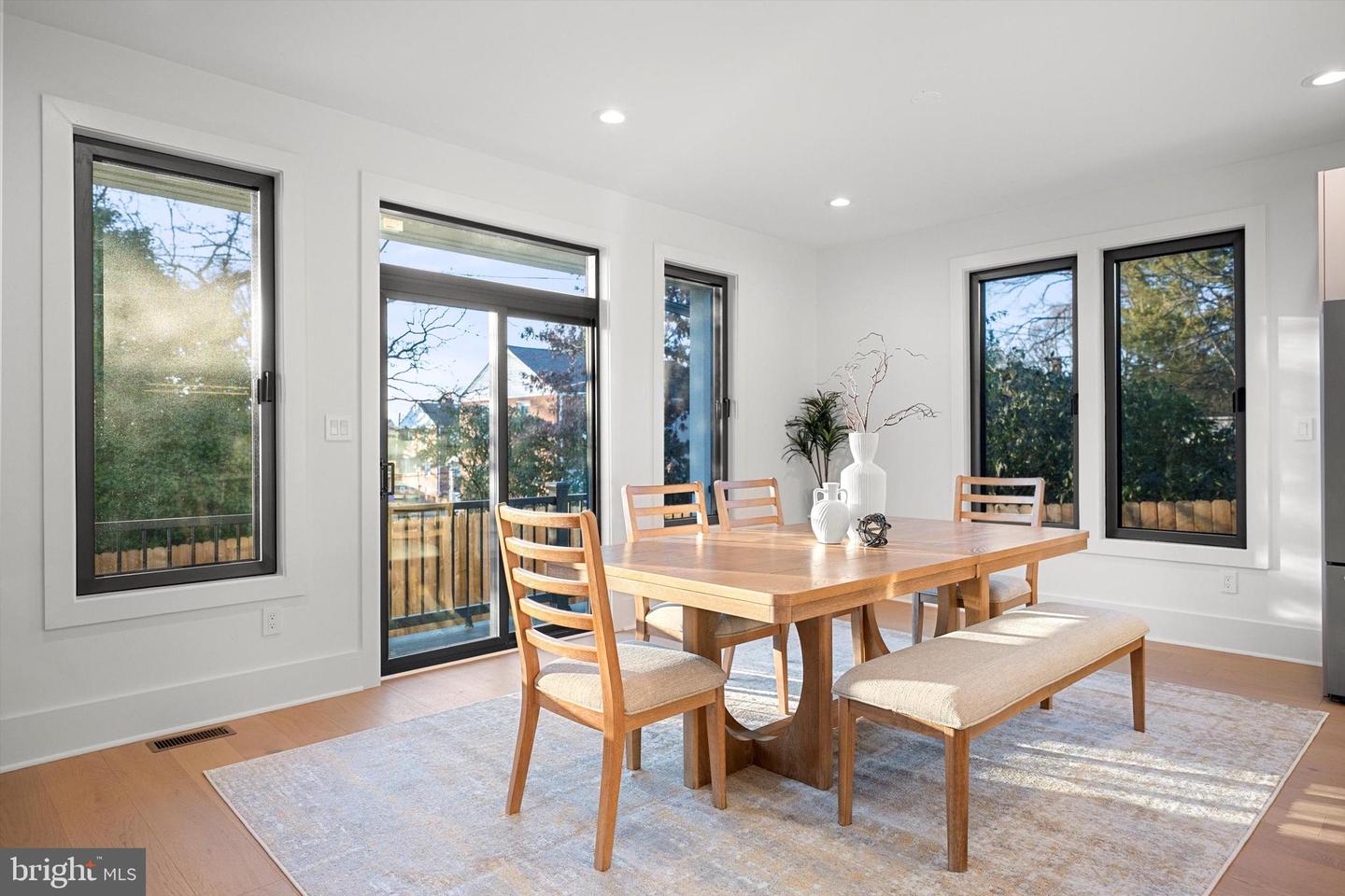 2100 S NELSON ST, ARLINGTON, Virginia 22204, 5 Bedrooms Bedrooms, ,4 BathroomsBathrooms,Residential,For sale,2100 S NELSON ST,VAAR2066752 MLS # VAAR2066752 2100 S NELSON ST, ARLINGTON, Virginia 22204, 5 Bedrooms Bedrooms, ,4 BathroomsBathrooms,Residential,For sale,2100 S NELSON ST,VAAR2066752 MLS # VAAR2066752