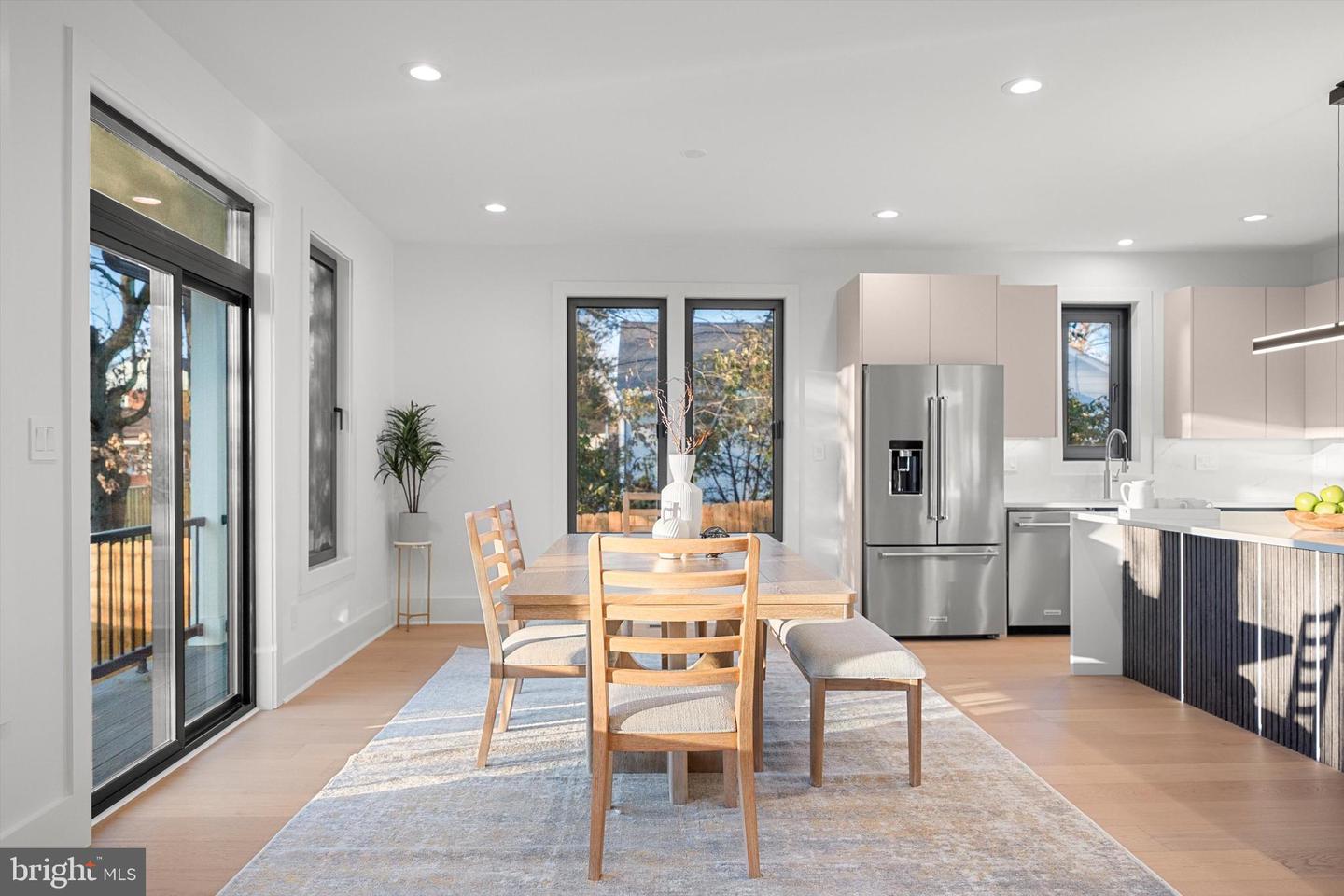 2100 S NELSON ST, ARLINGTON, Virginia 22204, 5 Bedrooms Bedrooms, ,4 BathroomsBathrooms,Residential,For sale,2100 S NELSON ST,VAAR2066752 MLS # VAAR2066752 2100 S NELSON ST, ARLINGTON, Virginia 22204, 5 Bedrooms Bedrooms, ,4 BathroomsBathrooms,Residential,For sale,2100 S NELSON ST,VAAR2066752 MLS # VAAR2066752