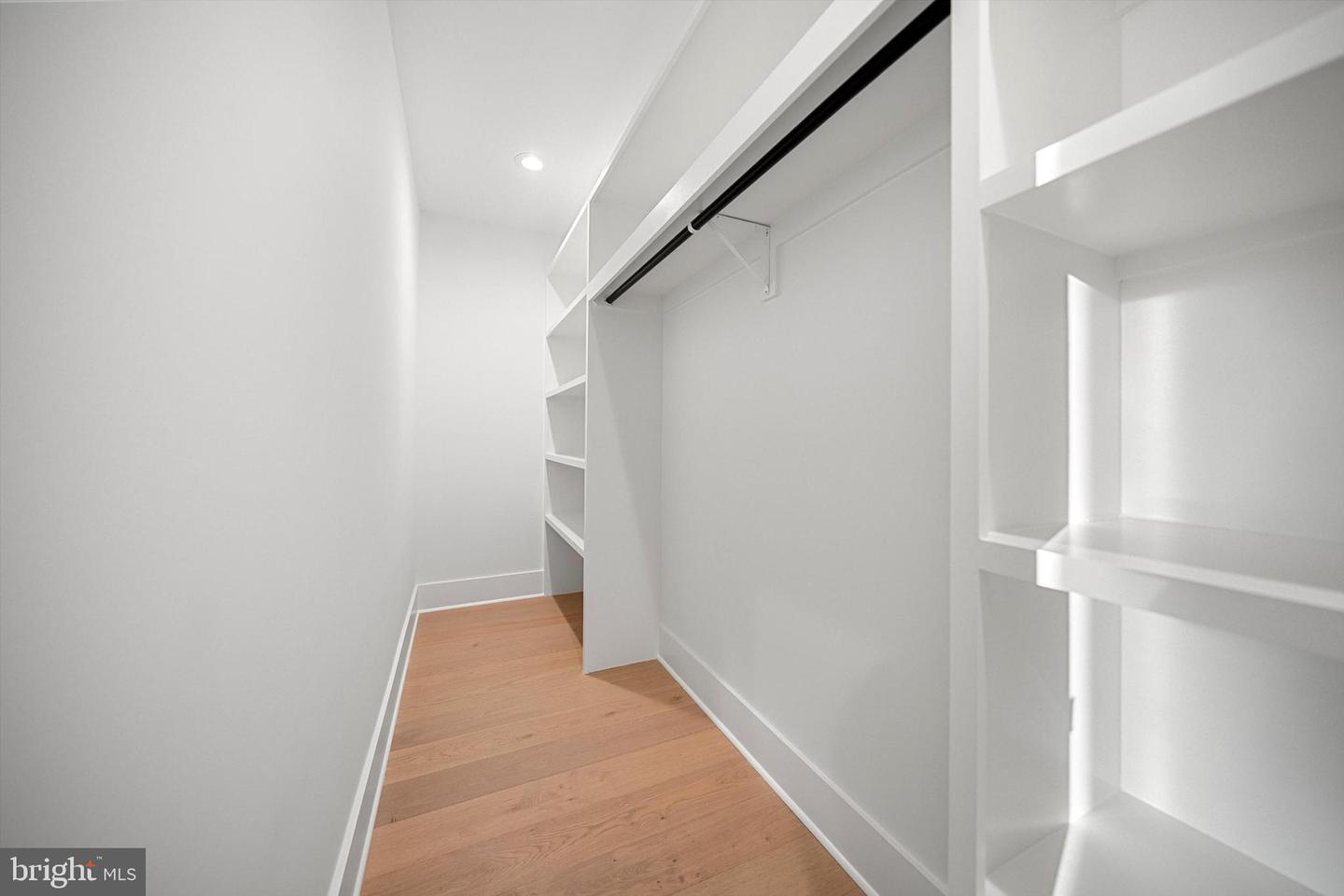 2100 S NELSON ST, ARLINGTON, Virginia 22204, 5 Bedrooms Bedrooms, ,4 BathroomsBathrooms,Residential,For sale,2100 S NELSON ST,VAAR2066752 MLS # VAAR2066752 2100 S NELSON ST, ARLINGTON, Virginia 22204, 5 Bedrooms Bedrooms, ,4 BathroomsBathrooms,Residential,For sale,2100 S NELSON ST,VAAR2066752 MLS # VAAR2066752