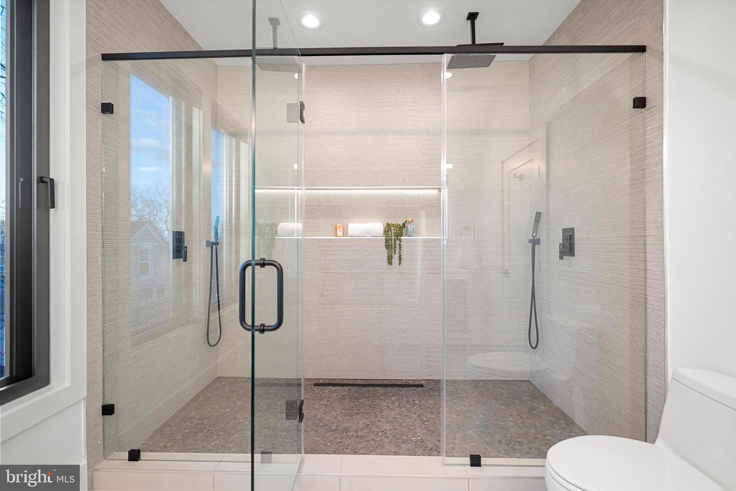 2100 S NELSON ST, ARLINGTON, Virginia 22204, 5 Bedrooms Bedrooms, ,4 BathroomsBathrooms,Residential,For sale,2100 S NELSON ST,VAAR2066752 MLS # VAAR2066752 2100 S NELSON ST, ARLINGTON, Virginia 22204, 5 Bedrooms Bedrooms, ,4 BathroomsBathrooms,Residential,For sale,2100 S NELSON ST,VAAR2066752 MLS # VAAR2066752