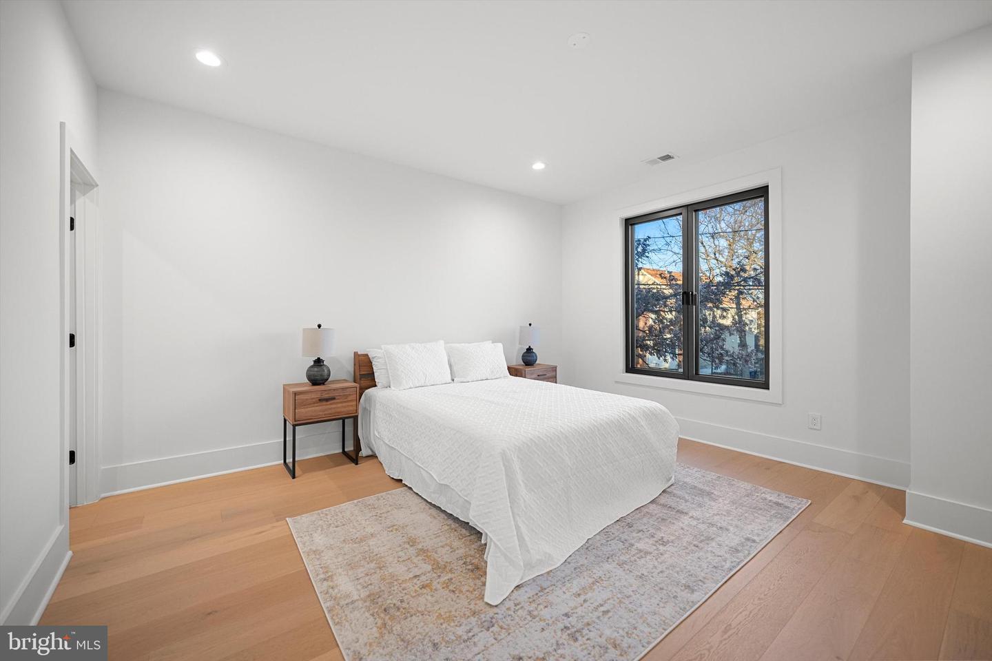 2100 S NELSON ST, ARLINGTON, Virginia 22204, 5 Bedrooms Bedrooms, ,4 BathroomsBathrooms,Residential,For sale,2100 S NELSON ST,VAAR2066752 MLS # VAAR2066752 2100 S NELSON ST, ARLINGTON, Virginia 22204, 5 Bedrooms Bedrooms, ,4 BathroomsBathrooms,Residential,For sale,2100 S NELSON ST,VAAR2066752 MLS # VAAR2066752