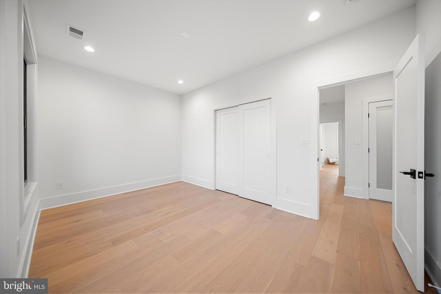 2100 S NELSON ST, ARLINGTON, Virginia 22204, 5 Bedrooms Bedrooms, ,4 BathroomsBathrooms,Residential,For sale,2100 S NELSON ST,VAAR2066752 MLS # VAAR2066752 2100 S NELSON ST, ARLINGTON, Virginia 22204, 5 Bedrooms Bedrooms, ,4 BathroomsBathrooms,Residential,For sale,2100 S NELSON ST,VAAR2066752 MLS # VAAR2066752