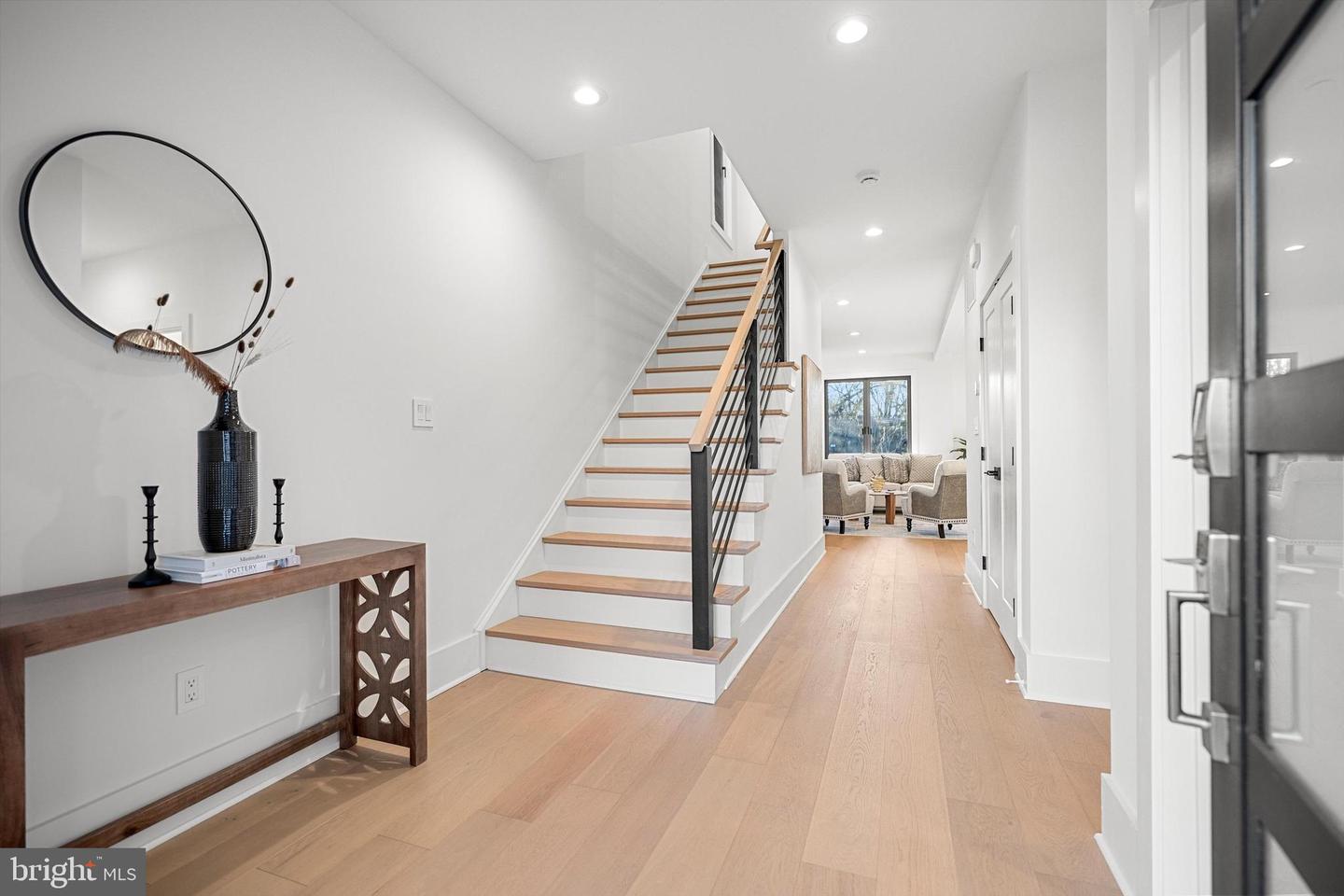 2100 S NELSON ST, ARLINGTON, Virginia 22204, 5 Bedrooms Bedrooms, ,4 BathroomsBathrooms,Residential,For sale,2100 S NELSON ST,VAAR2066752 MLS # VAAR2066752 2100 S NELSON ST, ARLINGTON, Virginia 22204, 5 Bedrooms Bedrooms, ,4 BathroomsBathrooms,Residential,For sale,2100 S NELSON ST,VAAR2066752 MLS # VAAR2066752