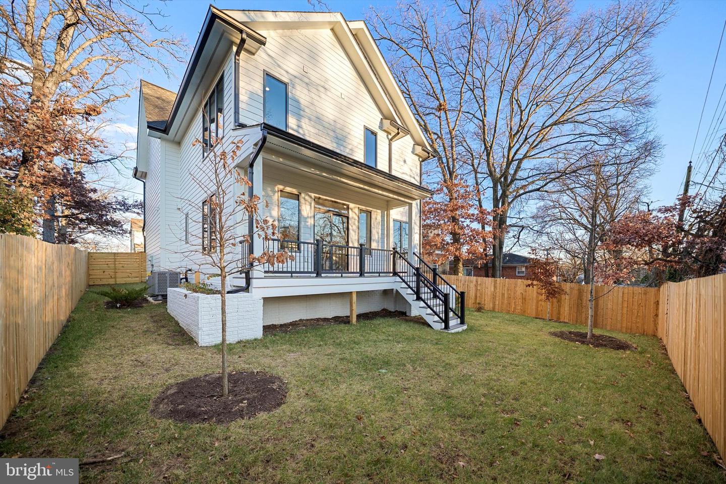 2100 S NELSON ST, ARLINGTON, Virginia 22204, 5 Bedrooms Bedrooms, ,4 BathroomsBathrooms,Residential,For sale,2100 S NELSON ST,VAAR2066752 MLS # VAAR2066752 2100 S NELSON ST, ARLINGTON, Virginia 22204, 5 Bedrooms Bedrooms, ,4 BathroomsBathrooms,Residential,For sale,2100 S NELSON ST,VAAR2066752 MLS # VAAR2066752