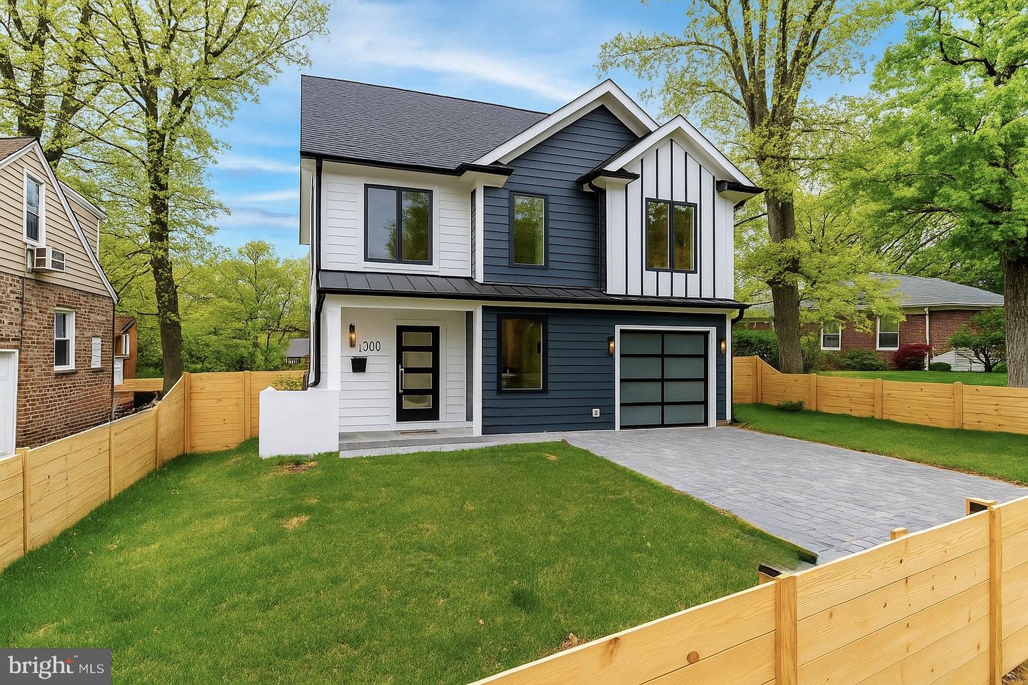 2100 S NELSON ST, ARLINGTON, Virginia 22204, 5 Bedrooms Bedrooms, ,4 BathroomsBathrooms,Residential,For sale,2100 S NELSON ST,VAAR2066752 MLS # VAAR2066752 2100 S NELSON ST, ARLINGTON, Virginia 22204, 5 Bedrooms Bedrooms, ,4 BathroomsBathrooms,Residential,For sale,2100 S NELSON ST,VAAR2066752 MLS # VAAR2066752