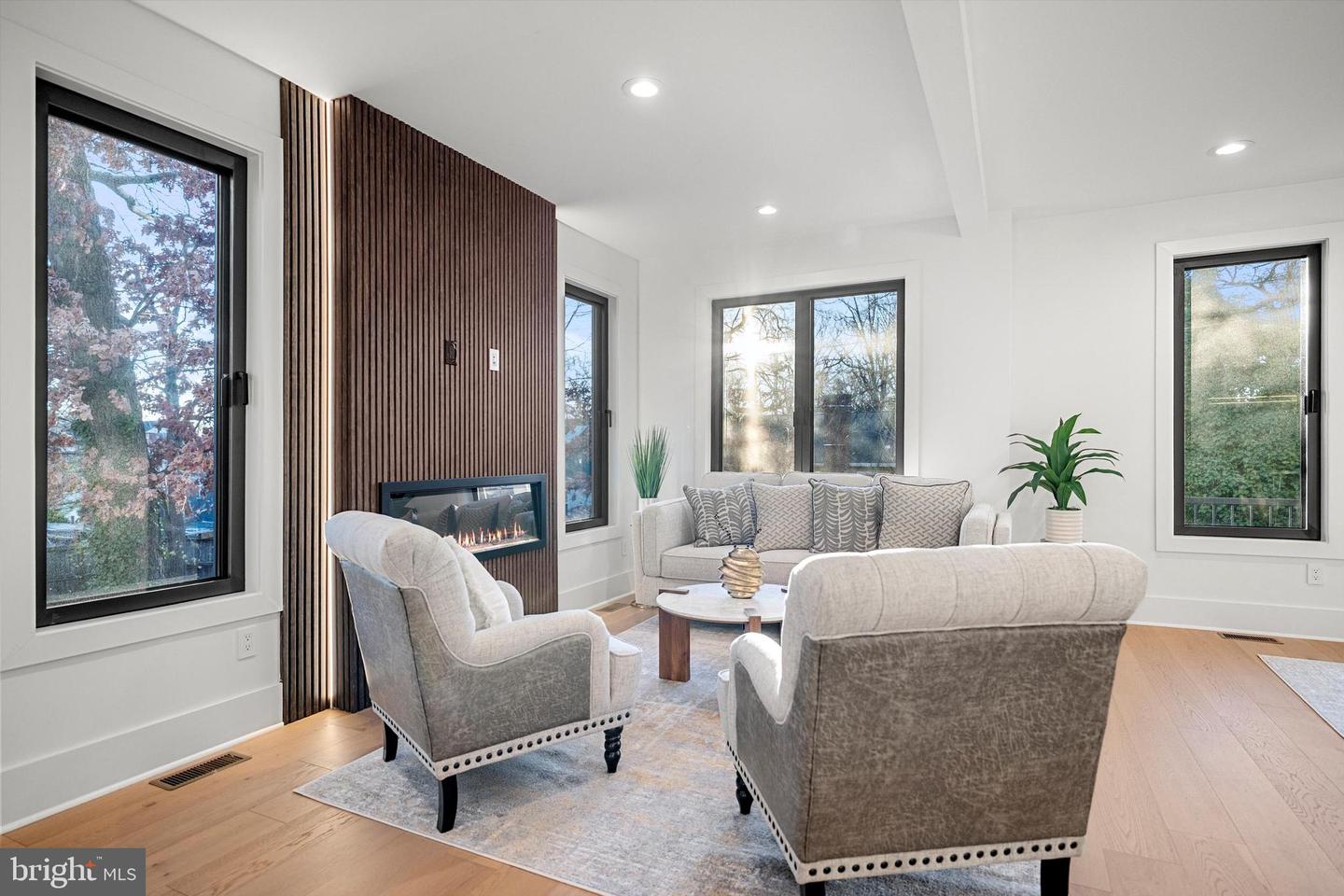 2100 S NELSON ST, ARLINGTON, Virginia 22204, 5 Bedrooms Bedrooms, ,4 BathroomsBathrooms,Residential,For sale,2100 S NELSON ST,VAAR2066752 MLS # VAAR2066752 2100 S NELSON ST, ARLINGTON, Virginia 22204, 5 Bedrooms Bedrooms, ,4 BathroomsBathrooms,Residential,For sale,2100 S NELSON ST,VAAR2066752 MLS # VAAR2066752