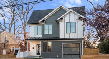 2100 S NELSON ST, ARLINGTON, Virginia 22204, 5 Bedrooms Bedrooms, ,4 BathroomsBathrooms,Residential,For sale,2100 S NELSON ST,VAAR2066752 MLS # VAAR2066752