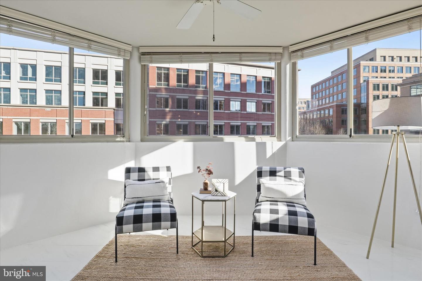 2121 JAMIESON AVE #509, ALEXANDRIA, Virginia 22314, 2 Bedrooms Bedrooms, ,2 BathroomsBathrooms,Residential,For sale,2121 JAMIESON AVE #509,VAAX2052322 MLS # VAAX2052322 2121 JAMIESON AVE #509, ALEXANDRIA, Virginia 22314, 2 Bedrooms Bedrooms, ,2 BathroomsBathrooms,Residential,For sale,2121 JAMIESON AVE #509,VAAX2052322 MLS # VAAX2052322