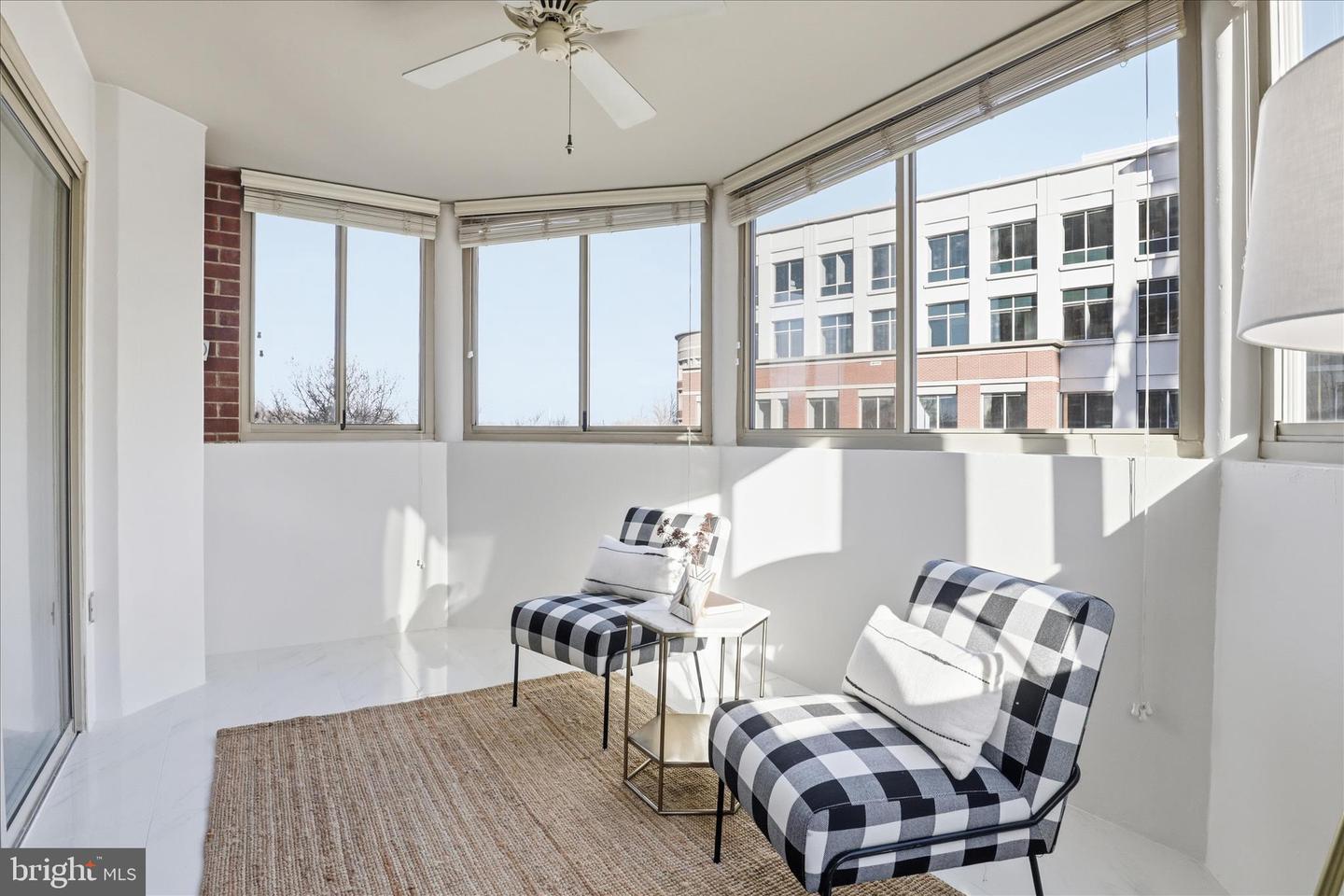 2121 JAMIESON AVE #509, ALEXANDRIA, Virginia 22314, 2 Bedrooms Bedrooms, ,2 BathroomsBathrooms,Residential,For sale,2121 JAMIESON AVE #509,VAAX2052322 MLS # VAAX2052322 2121 JAMIESON AVE #509, ALEXANDRIA, Virginia 22314, 2 Bedrooms Bedrooms, ,2 BathroomsBathrooms,Residential,For sale,2121 JAMIESON AVE #509,VAAX2052322 MLS # VAAX2052322