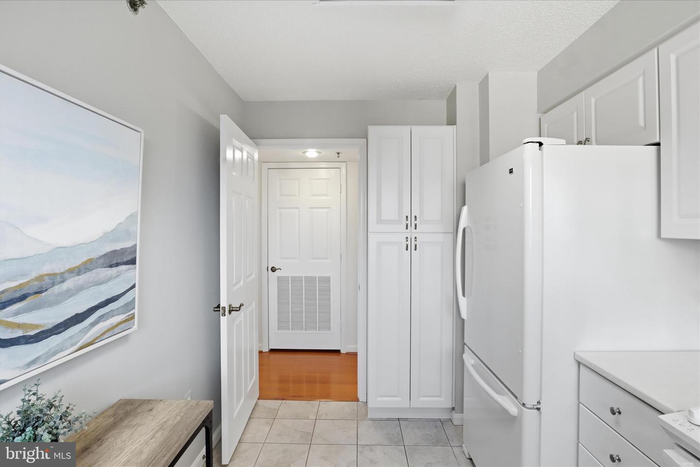 2121 JAMIESON AVE #509, ALEXANDRIA, Virginia 22314, 2 Bedrooms Bedrooms, ,2 BathroomsBathrooms,Residential,For sale,2121 JAMIESON AVE #509,VAAX2052322 MLS # VAAX2052322 2121 JAMIESON AVE #509, ALEXANDRIA, Virginia 22314, 2 Bedrooms Bedrooms, ,2 BathroomsBathrooms,Residential,For sale,2121 JAMIESON AVE #509,VAAX2052322 MLS # VAAX2052322